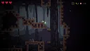 Hollowroot Screenshot 2