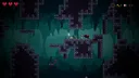 Hollowroot Screenshot 3