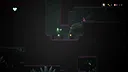 Hollowroot Screenshot 0