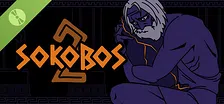 Sokobos 2 Demo