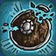 Survive at any cost icon