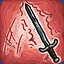 First challenges icon