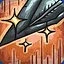 Final Chapter icon