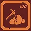 Does it krumble? icon