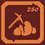 Good training! icon