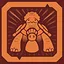 Welcome turtler! icon