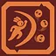 Ghost turtlers! icon
