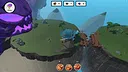 Shellborne Screenshot 0
