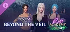 Lust Academy Final - Beyond the Veil