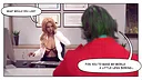 Lust Academy Final - Beyond the Veil Screenshot 11
