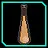 Got a Baseball Bat!