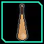 Got a Baseball Bat! icon
