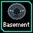 Basement is now unlocked!