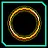 Got your first Golden Ring!