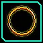 Got your first Golden Ring! icon