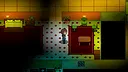 Manicos Haunted Hotel Screenshot 2