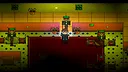 Manicos Haunted Hotel Screenshot 3