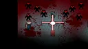 Manicos Haunted Hotel Screenshot 6