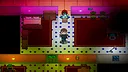 Manicos Haunted Hotel Screenshot 0