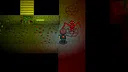 Manicos Haunted Hotel Screenshot 1