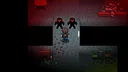 Manicos Haunted Hotel Screenshot 7