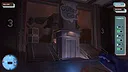 Outer Gas Screenshot 5