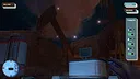 Outer Gas Screenshot 6