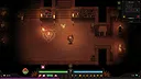 The Slormancer - Supporter Pack Screenshot 0
