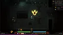 The Slormancer - Supporter Pack Screenshot 1