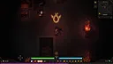 The Slormancer - Supporter Pack Screenshot 2