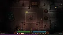The Slormancer - Supporter Pack Screenshot 3
