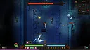 The Slormancer - Supporter Pack Screenshot 4
