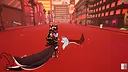 Despicable boss Screenshot 3