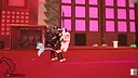 Despicable boss Screenshot 1
