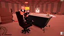 Despicable boss Screenshot 0