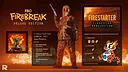 FBC : Firebreak Deluxe Upgrade Screenshot 6