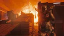 FBC : Firebreak Deluxe Upgrade Screenshot 3