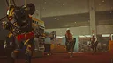 FBC : Firebreak Deluxe Upgrade Screenshot 5