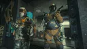 FBC : Firebreak Deluxe Upgrade Screenshot 0