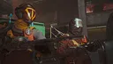 FBC : Firebreak Deluxe Upgrade Screenshot 1