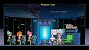 STORAGE FULL Demo Screenshot 4