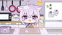 おかゆにゅ～～む！~Okayunyumu！~  Screenshot 4