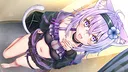 おかゆにゅ～～む！~Okayunyumu！~  Screenshot 2