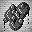 Scanning the Void icon