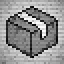 Weapon Specialist icon