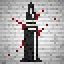 Barrel of Death icon