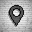 All clear icon