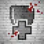 Skin and Bones icon