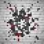 Firefighter icon