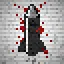 Lock-On Kill icon